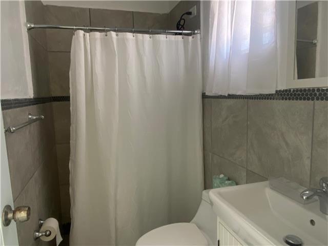 הוילה ארסיבו Casita Familiar Con Vista Al Mar Y Piscina מראה חיצוני תמונה